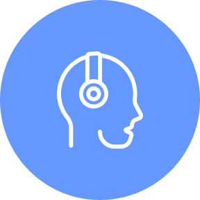 Bambang Prasetyo, Surabaya