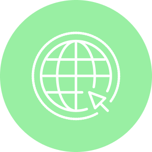 Sarah Jenkins, Australia